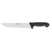 BLOCKMESSER