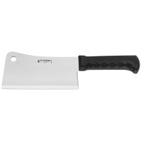 HACKBEIL  7"=18cm