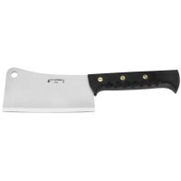 FLEISCHER-SPALTER 8"=20cm