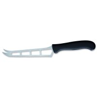 KÄSEMESSER  RILLENWELLE 15cm
