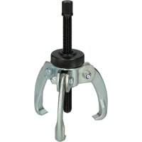 Universal-Abzieher 3-armig, 10-60mm, 45mm