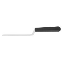 K&Auml;SEMESSER  (WEICHK&Auml;SE) 5...