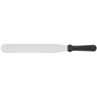 PALETTE (GASTRONOMIE-) 12"=31cm