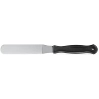 PALETTE (BACK-U.GLASUR-) 4 1/2"=12cm