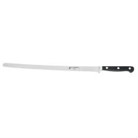 LACHSMESSER GLATT 12"=32cm gallery
