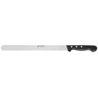 KULLENMESSER 12"=31cm