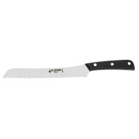 LAUTERJUNGS ORIGINAL SOLINGER Wellenmesser