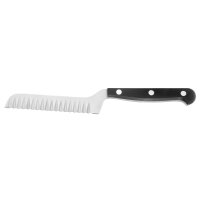 BUNTSCHÄLER 4 1/2"=12cm