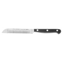 BUNTSCHÄLER 4 1/2"=12cm