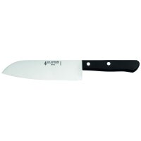 SANTOKUMESSER 16,5cm