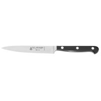 SPICKMESSER 5"=12cm gallery