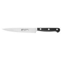 SCHINKENMESSER  FLEXIBEL 6"=15cm gallery