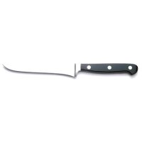 AUSBEINER 14cm - mit fester Klinge gallery