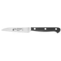GEM&Uuml;SEMESSER 9 cm