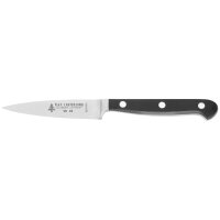 GEM&Uuml;SEMESSER / SPICKMESSER 9 cm