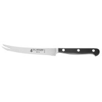 TOMATEN- / WURSTMESSER 6"=14cm