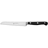 WURSTMESSER 5"=12cm gallery