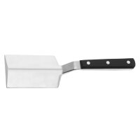 KOTELETT-KLOPFER OHNE POM-GRIFF 31cm