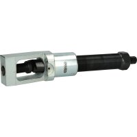 Hydraulischer Mutternsprenger, 22-36mm