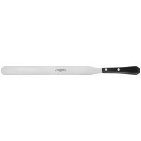 PALETTE  WELLE 12"=31cm