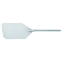 PIZZASCHAUFEL ALU-GRIFF