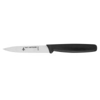 SPICKMESSER 8cm gallery