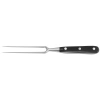 FLEISCHGABEL