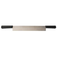 K&Auml;SEMESSER  2-ARMIG