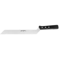K&Auml;SEMESSER 1-ARMIG