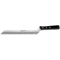 K&Auml;SEMESSER 1-ARMIG mit Gitter&auml;tzung