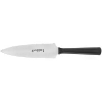 TORTENMESSER U. -HEBER SÄGE/GLATT gallery