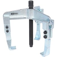 Universal-Abzieher 3-armig, 25-130mm