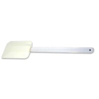 STIELSCHABER Fiberglas-Griff