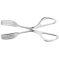 KONFEKTZANGE  14cm