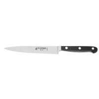 SCHINKENMESSER