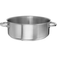 BRATENTOPF