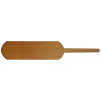 PIDE-SCHIEBER GRIFFBRETT