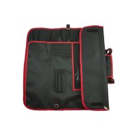 ROLLTASCHE LEER