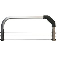 TORTENSÄGE 52 cm