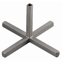 D&Ouml;NERSPIESS-ST&Auml;NDER HANDKREUZ
