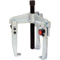 Schnellspann-Abzieher 3-armig, 50-160mm