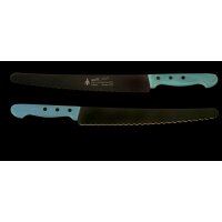 UNIVERSALMESSER SOFT~CUT gallery