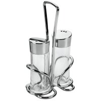 MENAGE SALZ/PFEFFER