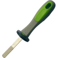 SCHLEIFFEILE F. DÖNERMESSER