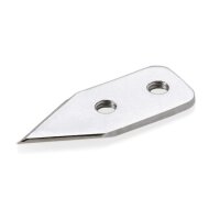 ERSATZMESSER ZUM DOSENÖFFNER 35017