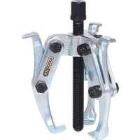 Universal-Abzieher 3-armig, 20-150mm