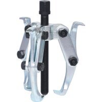 Universal-Abzieher 3-armig, 20-150mm
