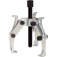 Universal-Abzieher 3-armig, 40-220mm