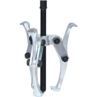 Universal-Abzieher 3-armig, 40-220mm