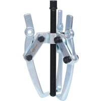 Universal-Abzieher 3-armig, 20-230mm